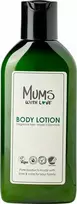 Mums With Love Hydrating Losjonas kūnui, 100 ml