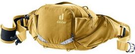 Deuter Pulse Pro 5 l inkstų krepšys ant juosmens, smėlio spalvos
