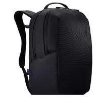 Thule Subterra 2 Backpack 27L - Juodas