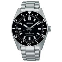 SEIKO Prospex Mechanical Automatic Core Shop Exclusive Limited Watch SBDC197 [Seiko] Diver's Watch, Edition, Men's