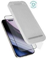 Epico Hero Glass 3D apsauginis stiklas, skirtas Apple iPhone 16 Pro Max