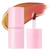 Aprilskin Hero Lip Tattoo Tint rožinė