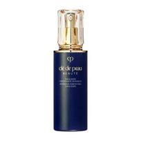 Shiseido de Peau Emulsion Intensive n 125ml Moisturizing Lotion de Peau Clé Beauté Clé Beauté
