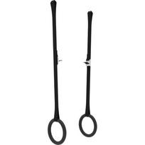 EXIT GetSet plastikinės gimnastikos gracijos MB100 / MB200 / MB300 / PS500 / PS600