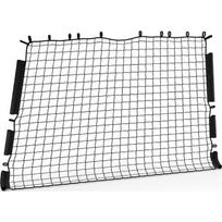 EXIT GetSet futbolo tinklas MB300
