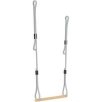 Trapecija EXIT GetSet MB100 / MB200 / MB300