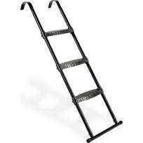 EXIT batuto kopėtėlės 95-110 cm rėmo aukščiui