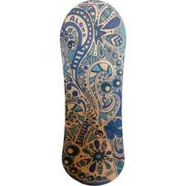 Balansavimo lenta Trickboard Aloha