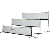 EXIT Multi-Sport tinklas 5000 vidaus ir lauko naudojimui