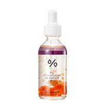 PLC Vita Liposome Oil Ampoule