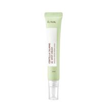 Centella Calming AC Spot Cream
