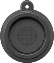 Insta360 ML Mocowanie na kask Insta 360 Hard Hat Camera Mount Base