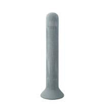 Tower Fan Cover Thick Elastic Cover Bottom Wrap Design