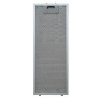 Five Layer Filtration Metal Grease Filter Kitchen Ventilation Filter