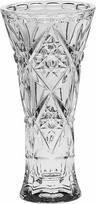 Crystal Bohemia Bohemia vaza 20cm, Clarion