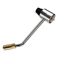 Easy Installation 5430 Gas Regulator Propane Regulator