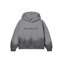 [DEADLINE] BLACKPINK HOODIE M