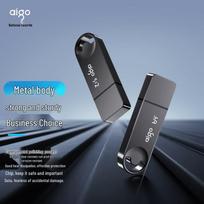 Aigo U336 USB 3.2 High-Speed Flash Drive