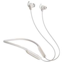 EDIFIER W280NB Pro Neckband Active Noise Cancelling Bluetooth Earphones