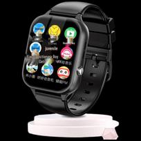 Newsmy A99C Smart Kids Watch (CN version)