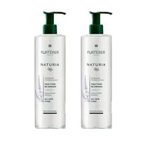 René Furterer Gentle Purifying Oil Control Shampoo