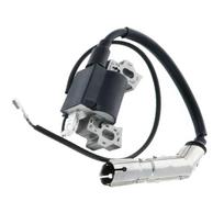 Ignition Coil 20001042 for Ariens AX Engine Powered Lawn Mowers and Snow Blowers 136cc 208cc 254cc Direct Swap China Mainland