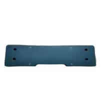 BMW 5 Series G38 License Plate Holder - Aftermarket Model 51139465921/51138082515 51139465921 51138082515