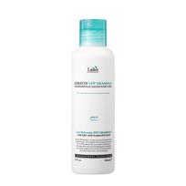 Lador Keratin LPP Protein Shampoo 150ml
