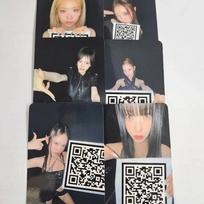 IZNA Kobo Poka Set (bulk transfer)
