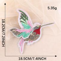 Patch for Hats Iron on Patch velcro Iron Designer Custom Chenille Embroidery Patch Custom Embroidery Patch Iron on for Clothing as photo