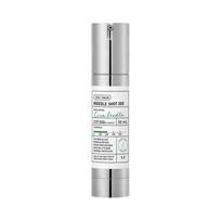 VT Reedle Shot 300 Skin Smoothing Hydrating Facial Essence 50ml