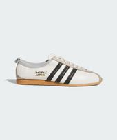 [Adidas] Japan KK3439 230