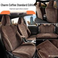26 Styles All-Season Universal Seat Covers for Toyota RAV4 Note