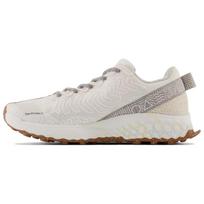 New Balance Fresh Foam X Hierro v7 'White' Men's MTHIERA7 EU 42
