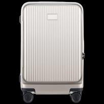 Xiaomi Side-Open PC Luggage