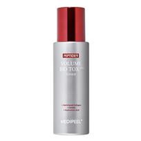 MEDI-PEEL Peptide 9 Volume Bio Tox Toner Pro 250ml | Firming & Hydrating Peptide Facial Toner with Collagen & Hyaluronic Acid 1pcs