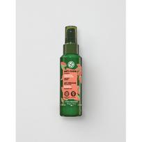 Yves Rocher Jojoba Repair Stiprinantis plaukų serumas 100ml