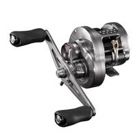 Shimano 26 Ocea Conquest FT 60MG Baitcasting Reel (Right Handle)