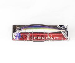 Duo Realis Jerkbait 120S SW Skęstantis masalas GPA4009 (6810)