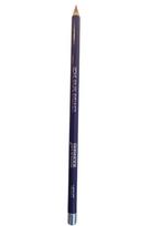 Pieštukas akims Jordana Cosmetics Kohl Kajal Eyeliner, VIOLET 1 VIOLET