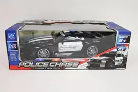 Artyk *****Policijos automobilis RC/Lada 184598