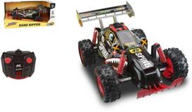 Nežinomas RC automobilis Koolspeed Buggy DHTRC10215G