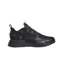 Adidas Nmd V3 Gore-tex Core Black Grey Five 220