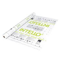 PRO CLIMA INTELLO Garo izoliacinė membrana 30 m2