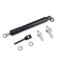 Tailgate Assist Slow Down Shock Strut Damper For Nissan Navara D40 05-13 Truck