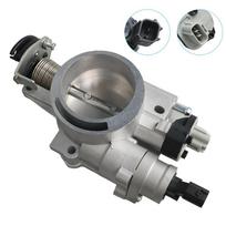 Fit For 03-07 Dodge Ram 1500 Pickup Durango Dakota Jeep Throttle Body 05114397AA