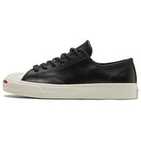 Jack Purcell Converse Low 'Black White' 170098C 35