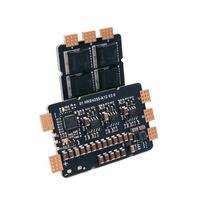 HAKRC 120A 6-12S Single ESC for FPV Drones