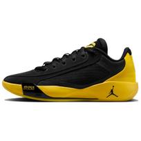 Jordan Luka .77 Quai 54 IB8835-007 44