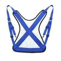Fishing Waist Support Adjustable Protective Rod Holder Waist Belt Harness Lightweight Fishing for Angling